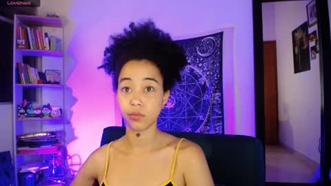 Ela  Help me reach 100 thumbs up online show from 21, 4, 2026