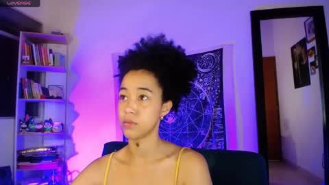 Ela  Help me reach 100 thumbs up online show from 21, 4, 2026