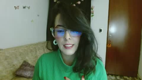 ela_3611 online show from 5, 4, 2026