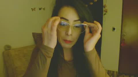ela_3611 online show from 21, 5, 2026