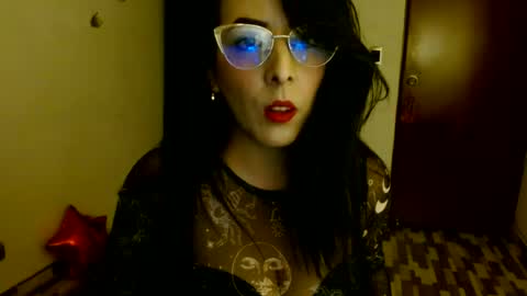 ela_3611 online show from 2, 7, 2026