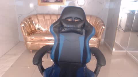 ELA  online show from 13, 1, 2026