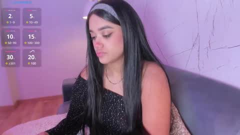   online show from 5, 3, 2025