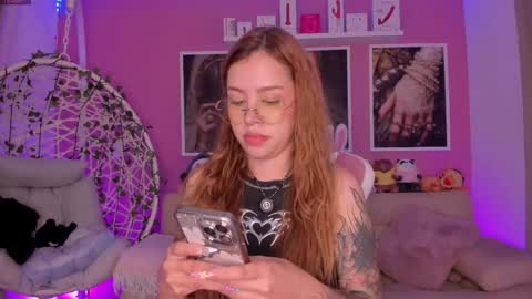 Ela online show from 28, 9, 2025