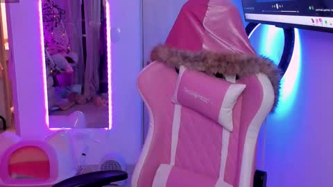 Ela online show from 27, 11, 2025