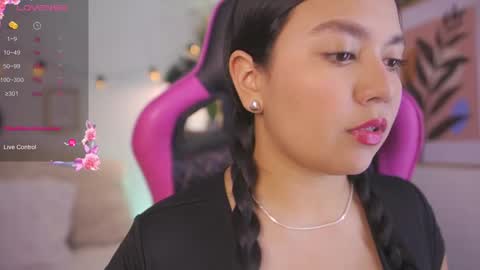 Ela online show from 17, 9, 2025