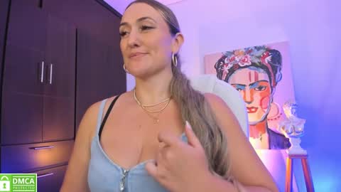 LOREIN online show from 27, 12, 2024