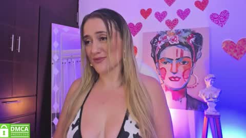 LOREIN online show from 5, 3, 2025