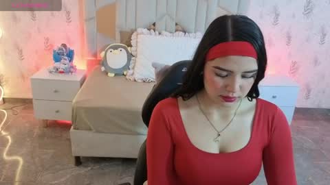 Snapshot of ela_tay1 chatting on 28, 3, 2026 ela_tay1 online show from 28, 3, 2026