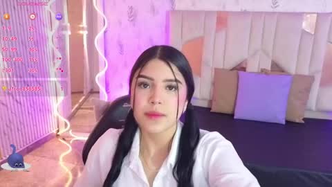 Snapshot of ela_tay1 chatting on 2, 4, 2026 ela_tay1 online show from 2, 4, 2026