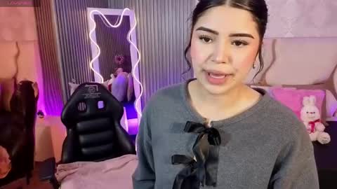 Snapshot of ela_tay1 chatting on 14, 4, 2026 ela_tay1 online show from 14, 4, 2026