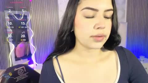 Snapshot of ela_tay1 chatting on 17, 4, 2026 ela_tay1 online show from 17, 4, 2026