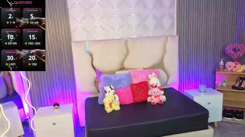 Snapshot of ela_tay1 chatting on 28, 4, 2026 ela_tay1 online show from 28, 4, 2026