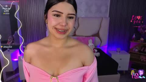 Snapshot of ela_tay1 chatting on 14, 5, 2026 ela_tay1 online show from 14, 5, 2026