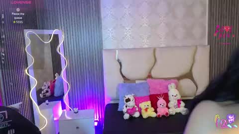 Snapshot of ela_tay1 chatting on 16, 5, 2026 ela_tay1 online show from 16, 5, 2026