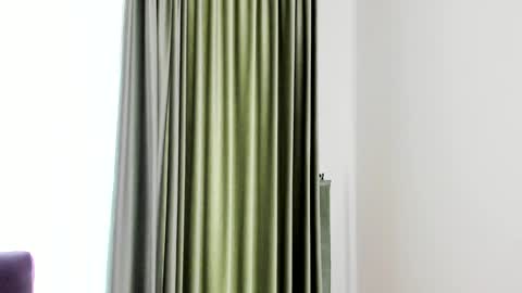 Snapshot of elaanna chatting on 11, 1, 2025 Ela online show from 11, 1, 2025