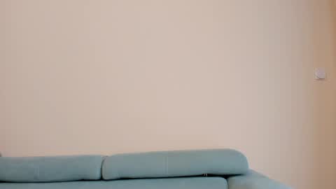 Snapshot of elaanna chatting on 19, 1, 2025 Ela online show from 19, 1, 2025