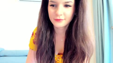 Snapshot of elaanna chatting on 29, 1, 2025 Ela online show from 29, 1, 2025