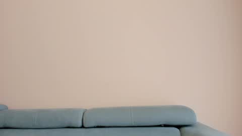 Snapshot of elaanna chatting on 7, 2, 2025 Ela online show from 7, 2, 2025