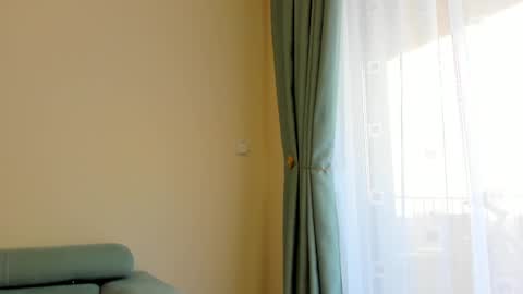 Snapshot of elaanna chatting on 11, 2, 2025 Ela online show from 11, 2, 2025