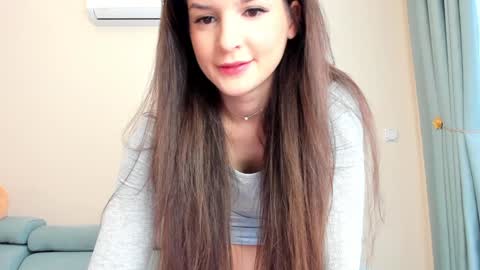 Snapshot of elaanna chatting on 5, 10, 2025 Ela online show from 5, 10, 2025