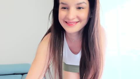 Ela online show from 21, 3, 2026