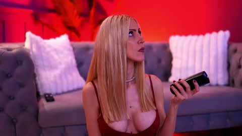 Snapshot of elablake chatting on 7, 6, 2026 Ella online show from 7, 6, 2026