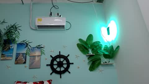 ladi online show from 4, 12, 2025