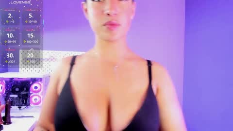 elaine87_ online show from 19, 9, 2025