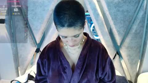 elaine87_ online show from 23, 9, 2025