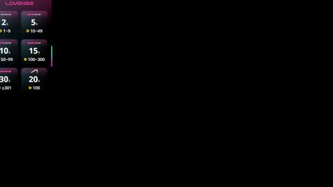 elaine87_ online show from 16, 1, 2026