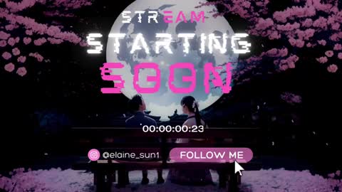 Snapshot of elaine_sun chatting on 30, 12, 2024 Elaine eli online show from 30, 12, 2024