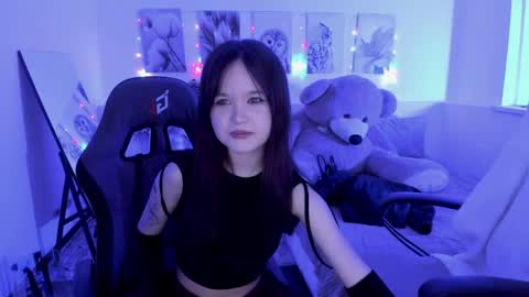 Your sweet girl online show from 8, 4, 2026