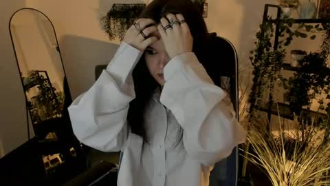 Your sweet girl online show from 19, 4, 2026