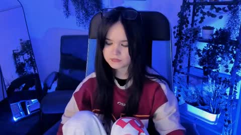Your sweet girl online show from 26, 5, 2026