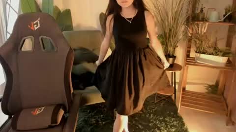 Your sweet girl online show from 14, 7, 2026