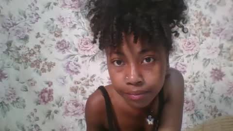 Snapshot of elalia1234 chatting on 8, 11, 2025 elalia1234 online show from 8, 11, 2025