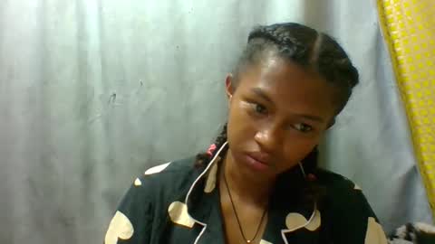 elaliealdy online show from 14, 9, 2025