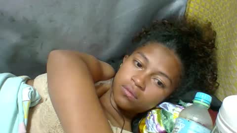 elaliealdy online show from 14, 10, 2025