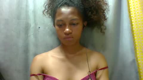 elaliealdy online show from 17, 10, 2025