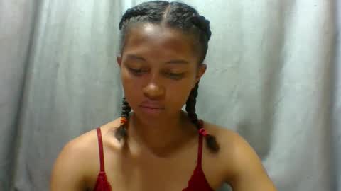 elaliealdy online show from 18, 11, 2025