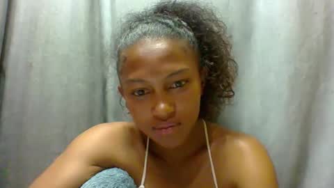 elaliealdy online show from 30, 11, 2025