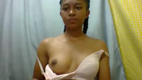 elaliealdy online show from 5, 2, 2026