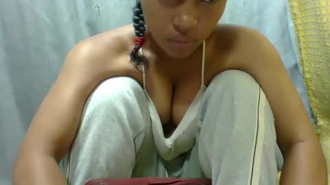 elaliealdy online show from 14, 3, 2026