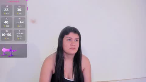 Ela  online show from 11, 3, 2026