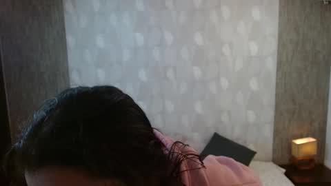 Snapshot of elamurray chatting on 7, 11, 2025 elamurray online show from 7, 11, 2025