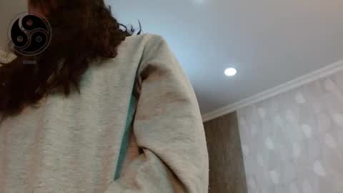 Snapshot of elamurray chatting on 21, 11, 2025 elamurray online show from 21, 11, 2025