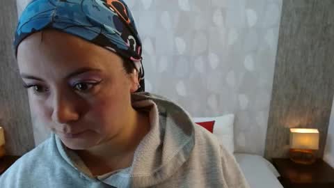 Snapshot of elamurray chatting on 26, 11, 2025 elamurray online show from 26, 11, 2025