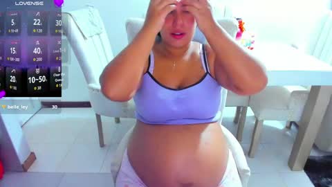 Elana kepler online show from 13, 4, 2026