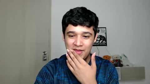 elandor online show from 27, 10, 2025